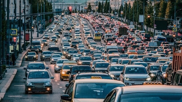 L'Unione Europea dice sì ai nuovi standard per le auto Euro 7