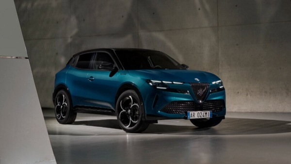 Alfa Romeo Milano diventa Junior: contrordine, ci siamo sbagliati