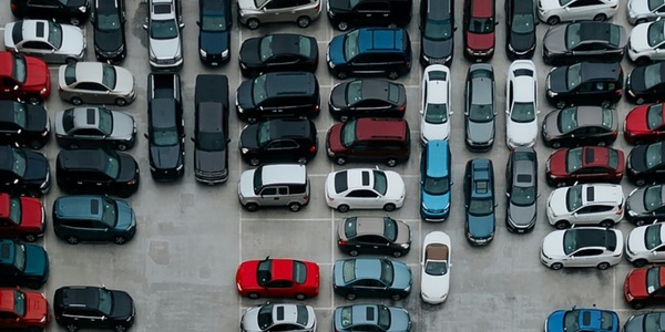 Auto, un mercato in crisi e gli incentivi non arrivano