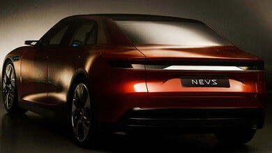 EV Electra, il CEO annuncia l'acquisito una fabbrica italiana