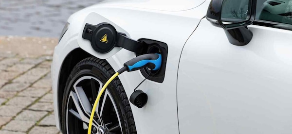 Nuovi incentivi auto: la promessa fantasma (per ora) del Governo