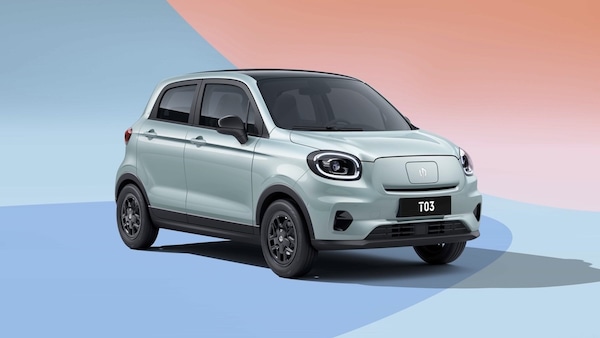 Leapmotor, i modelli in arrivo in Italia: T03 e C10 i primi di 6 novità