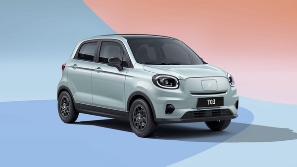 Leapmotor, i modelli in arrivo in Italia: T03 e C10 i primi di 6 novità