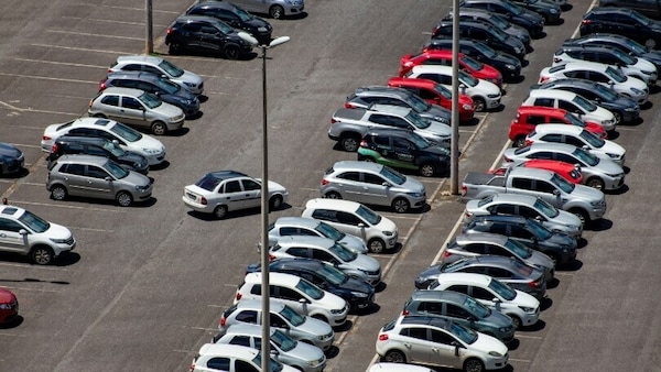 Mercato UE aprile in positivo: aumentate del 13,7% le immatricolazioni