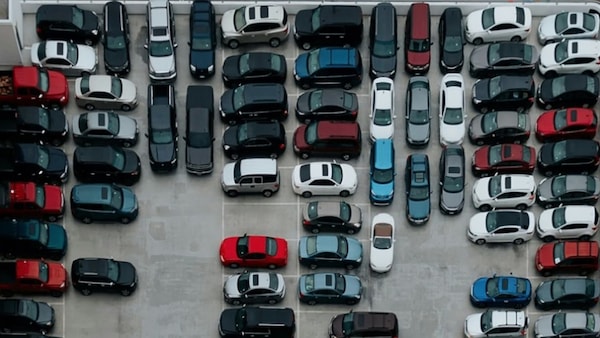Incentivi auto 2024 dal 3 giugno, ma la confusione regna sovrana