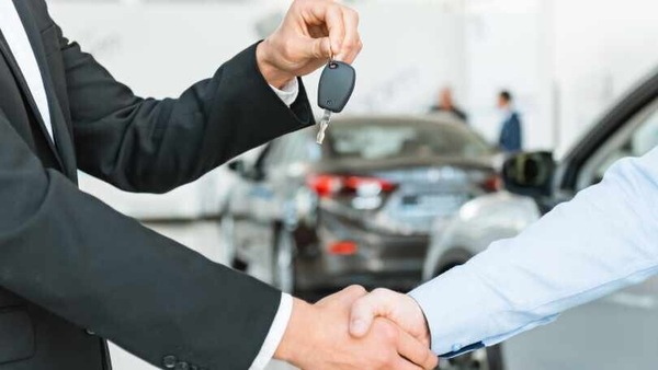 Incentivi auto 2024: come funzionano e da quando si potranno chiedere