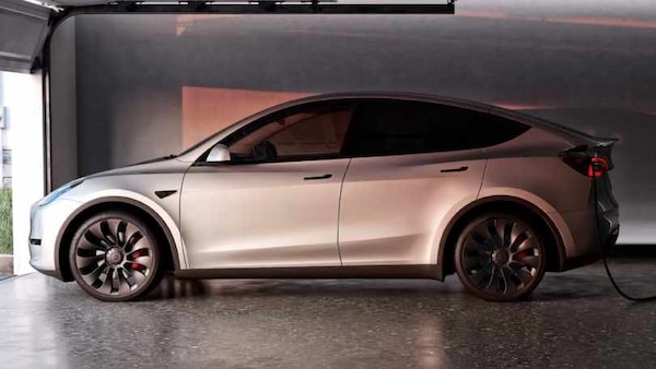 Incentivi auto 2024, la guida completa