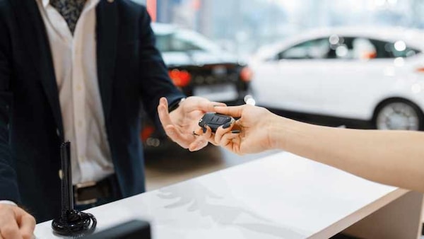Prendono ufficialmente il via gli incentivi auto 2024