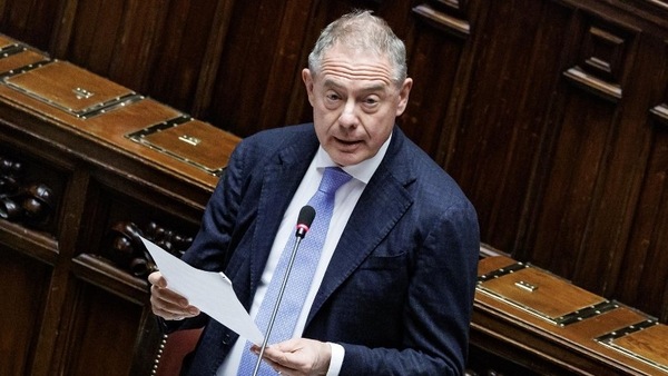 Dazi auto cinesi, Urso: “Bisogna tutelare la produzione europea”