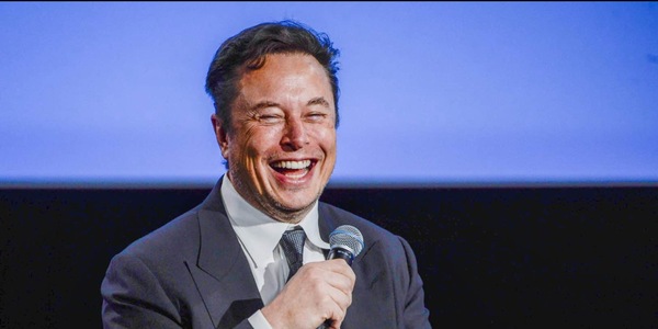 Tesla, Musk lancia la bomba "Tre nuovi modelli nel 2025"