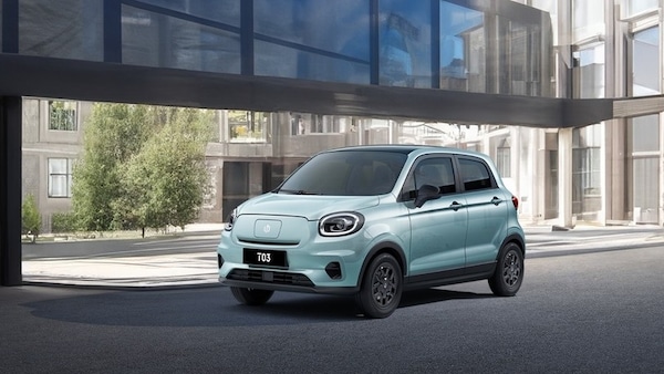 Leapmotor-Stellantis, avviata la produzione in Polonia