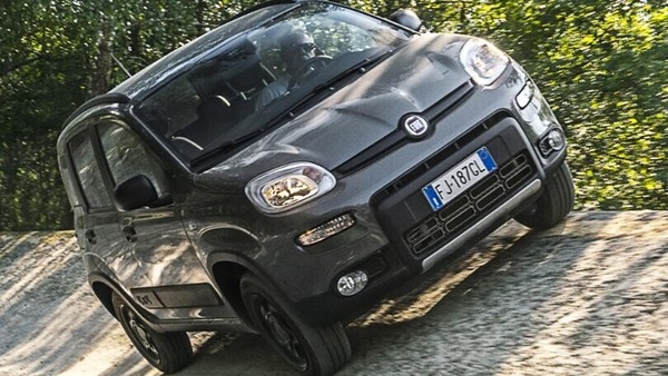 La Top 5 delle auto più vendute a giugno 2024