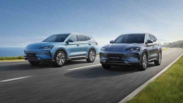 Auto cinesi, i nuovi dazi: ecco tutte le tariffe per i vari marchi