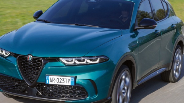 Le auto e il valore residuo: l'ingrediente del successo