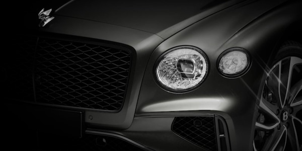 Bentley Flying Spur, oltre il confine del lusso con la PHEV da 782 cv