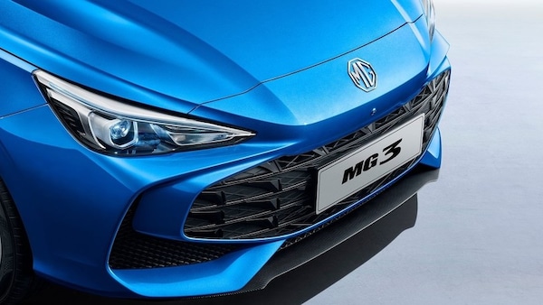 Saic contesta i dazi: calcoli errati e chieste informazioni sensibili