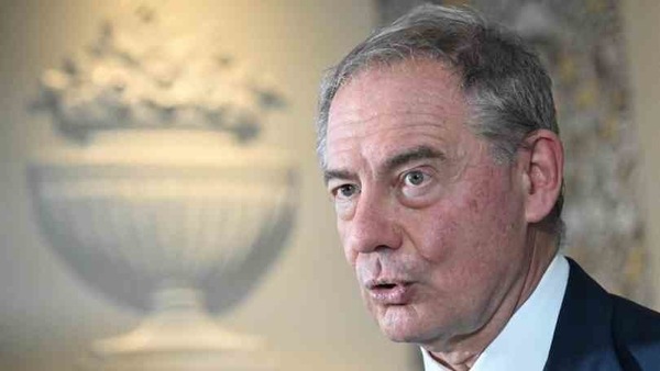 Transizione ecologica, Urso: "Incentivare punti di ricarica e biocarburanti"