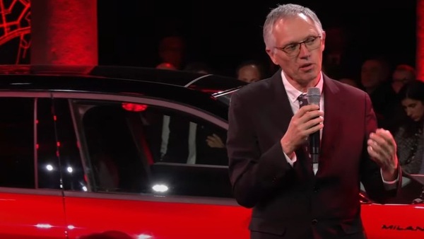 Tavares: dopo i dazi, gli effetti collaterali