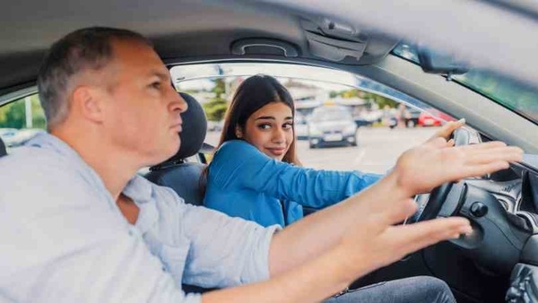 Che auto usate comprano le varie generazioni di italiani?