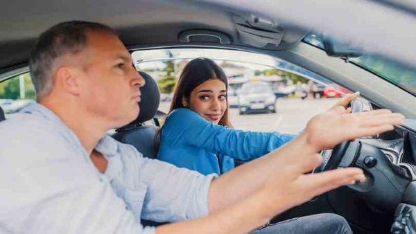 Che auto usate comprano le varie generazioni di italiani?