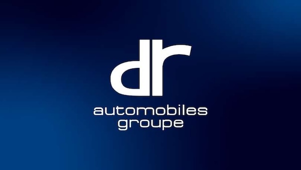 Un nuovo stabilimento di auto elettriche in Molise: l'incontro tra DR e Governo