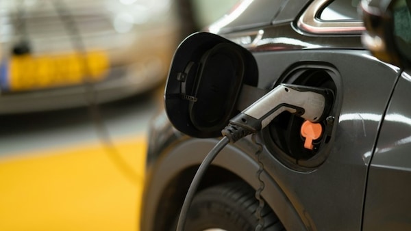 Dazi UE, bozza finale. La Cina risponde: “Tuteleremo le nostre aziende”