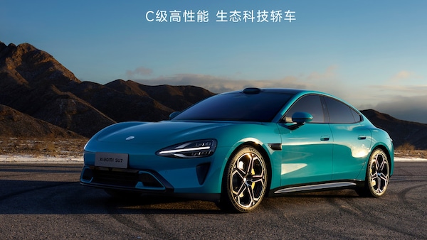 Escalation dazi, il Canada lancia imposte del 100% sulle auto cinesi