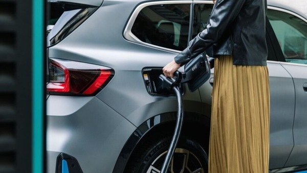 La Germania ci ripensa: tornano gli incentivi per le elettriche