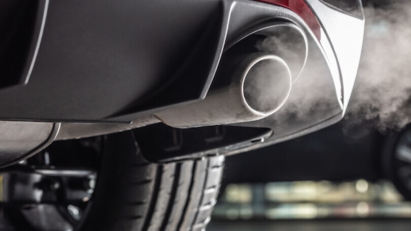 Italia e Germania ultime d'Europa: i dati sulle emissioni preoccupano