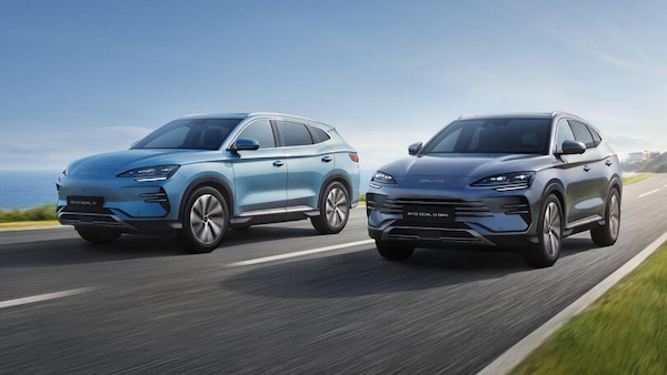 Dazi auto cinesi, il 25 settembre si vota (e Breton dà le dimissioni)