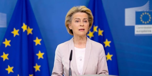 Von der Leyen frena "E-fuel e neutralità tecnologica", ma è tardi?