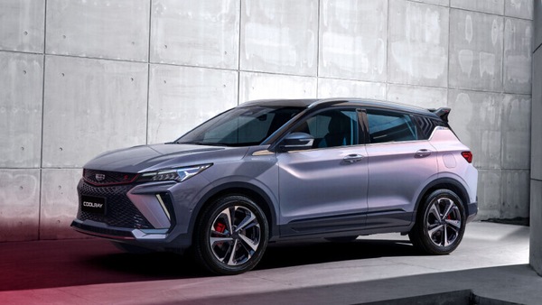 Dazi UE sulle auto cinesi: slitta la data della decisione