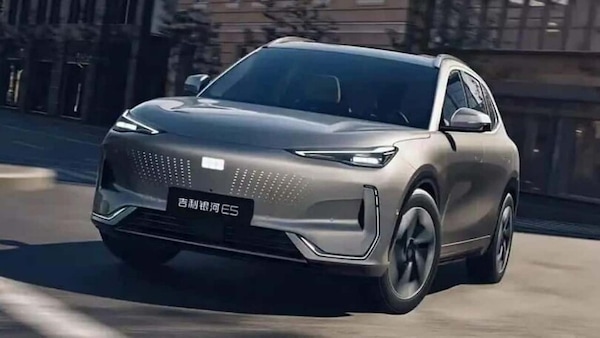 Auto: gli italiani hanno una maggiore inclinazione verso le vetture cinesi