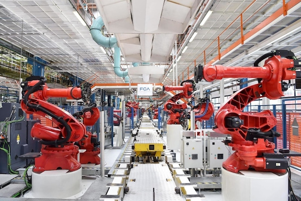 La confusione regna sovrana nel settore automotive