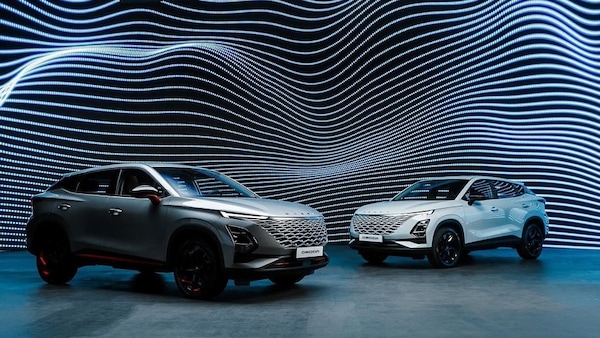 Chery International: il Gruppo cinese aprirà un R&D in Italia