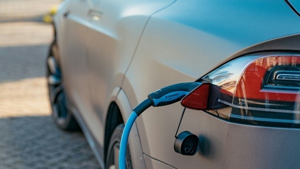 Non più provvisori: i dazi sulle auto elettriche cinesi diventano definitivi