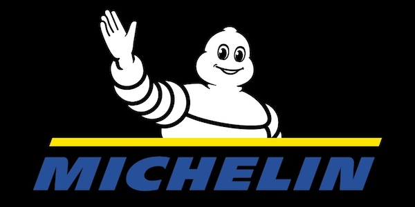 Da Michelin a Schaeffler: le ultime imprese automotive pronte a chiudere