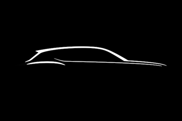 Bentley, annuncia il primo Suv elettrico e rimanda l'addio all'ibrido