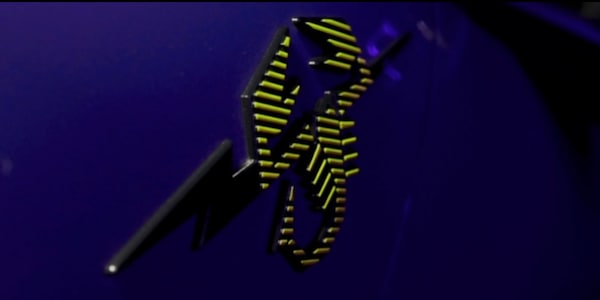 Il prossimo modello Abarth? Elettrico e forse su base Fiat Panda