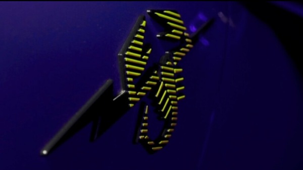 Il prossimo modello Abarth? Elettrico e forse su base Fiat Panda