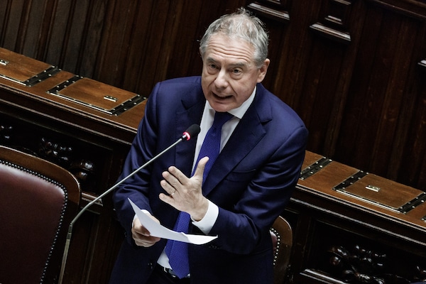 Incentivi, neutralità e nuovi metodi di calcolo per l'Europa a emissioni 0