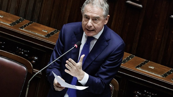 Incentivi, neutralità e nuovi metodi di calcolo per l'Europa a emissioni 0