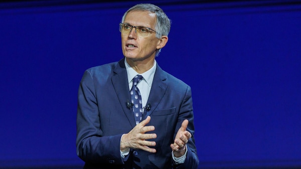 L'uscita burrascosa di Tavares da Stellantis e la sua successione, i temi