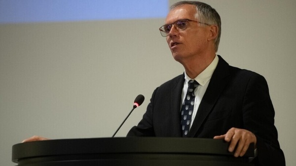 Stellantis, maxi liquidazione per Tavares: quanti milioni ha guadagnato