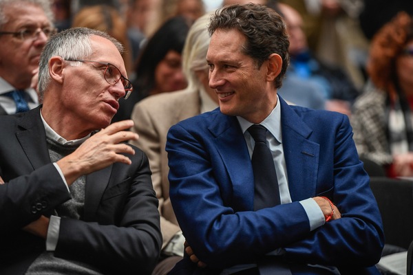 Tavares e Stellantis, ascesa e declino: i punti critici da risolvere