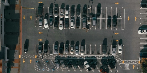 Immatricolazioni auto in Italia sempre più giù: -10,8% a novembre