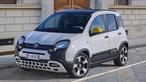 Novembre nero per Stellantis: immatricolazioni -24,6%