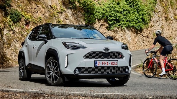 Auto vendute in Italia, i numeri e le case che hanno fatto meglio