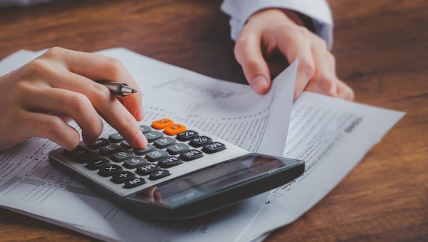Fringe benefit 2025, dal decreto Milleproroghe è atteso un rinvio