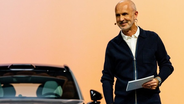 Volvo, risultati da record nel 2024 grazie a ibride ed elettriche: con la EX90 e la ES90 verso il 2025